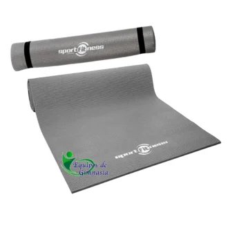 Equipos de Gimnasia | Tienda online Equipos de Gimnasia | Tienda online