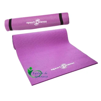 Equipos de Gimnasia | Tienda online Equipos de Gimnasia | Tienda online