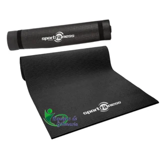 Equipos de Gimnasia | Tienda online Equipos de Gimnasia | Tienda online