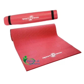 Equipos de Gimnasia | Tienda online Equipos de Gimnasia | Tienda online