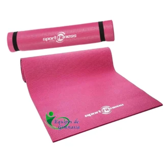 Equipos de Gimnasia | Tienda online Equipos de Gimnasia | Tienda online