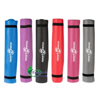 Equipos de Gimnasia | Tienda online Equipos de Gimnasia | Tienda online