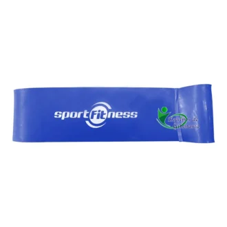 Equipos de Gimnasia | Tienda online Equipos de Gimnasia | Tienda online