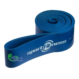 Equipos de Gimnasia | Tienda online