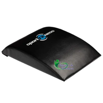 Equipos de Gimnasia | Tienda online