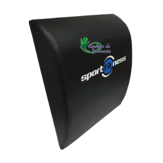 Equipos de Gimnasia | Tienda online Equipos de Gimnasia | Tienda online