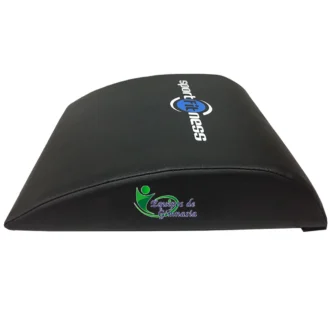 Equipos de Gimnasia | Tienda online Equipos de Gimnasia | Tienda online