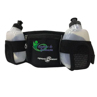 Equipos de Gimnasia | Tienda online