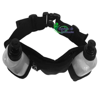 Equipos de Gimnasia | Tienda online Equipos de Gimnasia | Tienda online