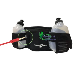 Equipos de Gimnasia | Tienda online Equipos de Gimnasia | Tienda online