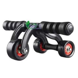 Equipos de Gimnasia | Tienda online Equipos de Gimnasia | Tienda online
