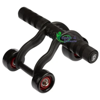 Equipos de Gimnasia | Tienda online Equipos de Gimnasia | Tienda online
