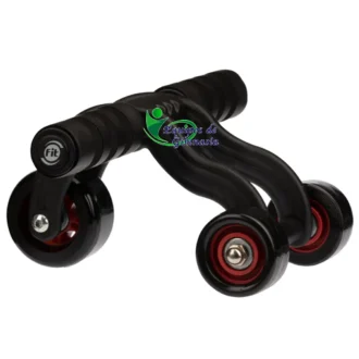 Equipos de Gimnasia | Tienda online Equipos de Gimnasia | Tienda online