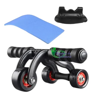 Equipos de Gimnasia | Tienda online