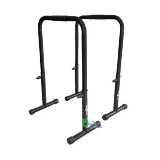 Equipos de Gimnasia | Tienda online