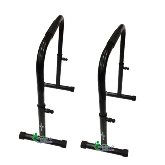 Equipos de Gimnasia | Tienda online