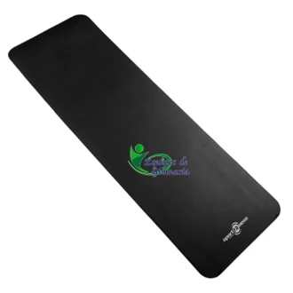 Equipos de Gimnasia | Tienda online Equipos de Gimnasia | Tienda online