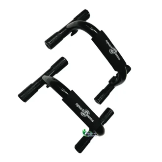 Equipos de Gimnasia | Tienda online Equipos de Gimnasia | Tienda online