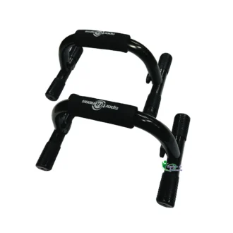 Equipos de Gimnasia | Tienda online