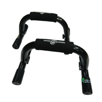 Equipos de Gimnasia | Tienda online Equipos de Gimnasia | Tienda online