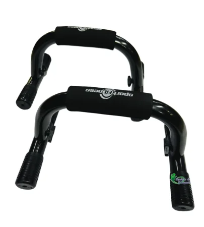 Equipos de Gimnasia | Tienda online Equipos de Gimnasia | Tienda online