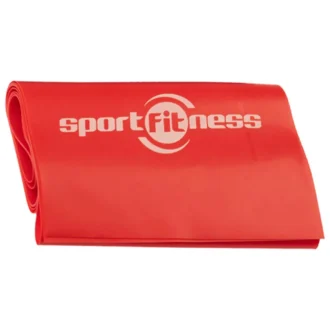 Equipos de Gimnasia | Tienda online Equipos de Gimnasia | Tienda online