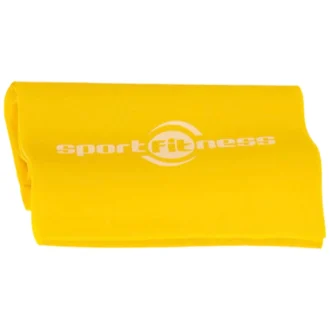 Equipos de Gimnasia | Tienda online Equipos de Gimnasia | Tienda online