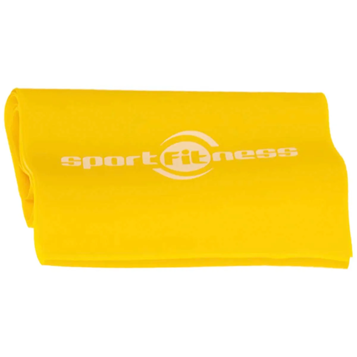 Equipos de Gimnasia | Tienda online Equipos de Gimnasia | Tienda online