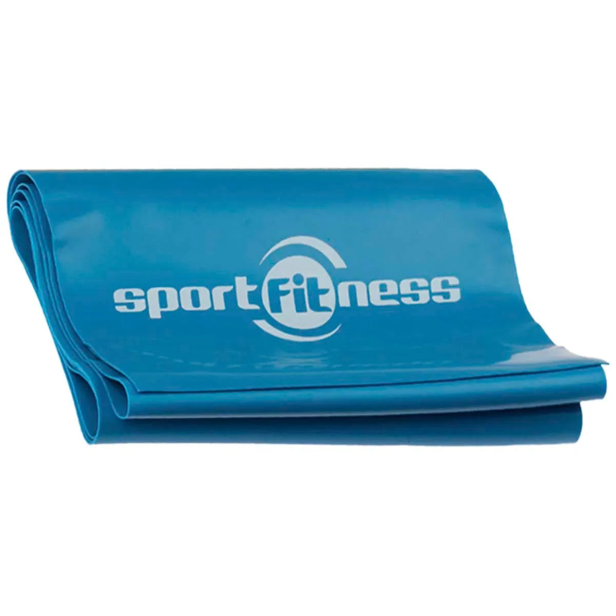 Equipos de Gimnasia | Tienda online Equipos de Gimnasia | Tienda online