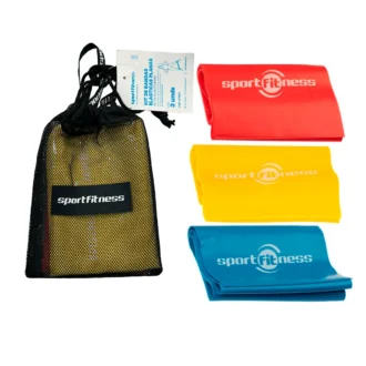 Equipos de Gimnasia | Tienda online Equipos de Gimnasia | Tienda online