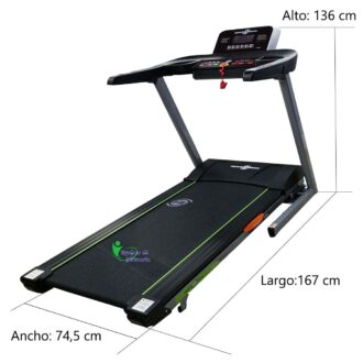 Equipos de Gimnasia | Tienda online Equipos de Gimnasia | Tienda online