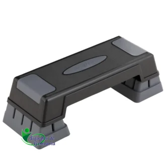 Equipos de Gimnasia | Tienda online