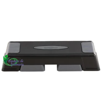 Equipos de Gimnasia | Tienda online