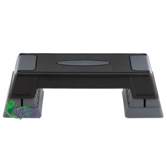 Equipos de Gimnasia | Tienda online