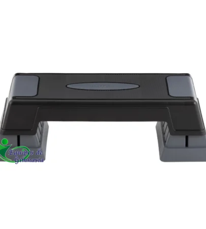 Equipos de Gimnasia | Tienda online