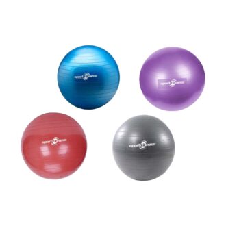 Equipos de Gimnasia | Tienda online Equipos de Gimnasia | Tienda online