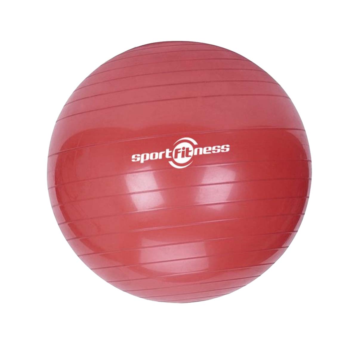 Pelota de ejercicios B-Ball-Yoga Ball de 65 cm BB820 Cod.9002 - C&D  Ortopedic