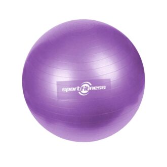 Equipos de Gimnasia | Tienda online Equipos de Gimnasia | Tienda online
