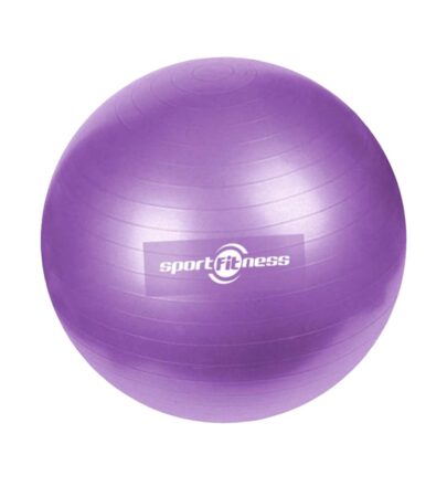 Equipos de Gimnasia | Tienda online