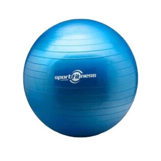 Equipos de Gimnasia | Tienda online