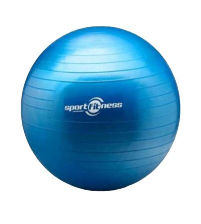 Equipos de Gimnasia | Tienda online