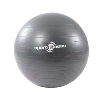 Equipos de Gimnasia | Tienda online Equipos de Gimnasia | Tienda online