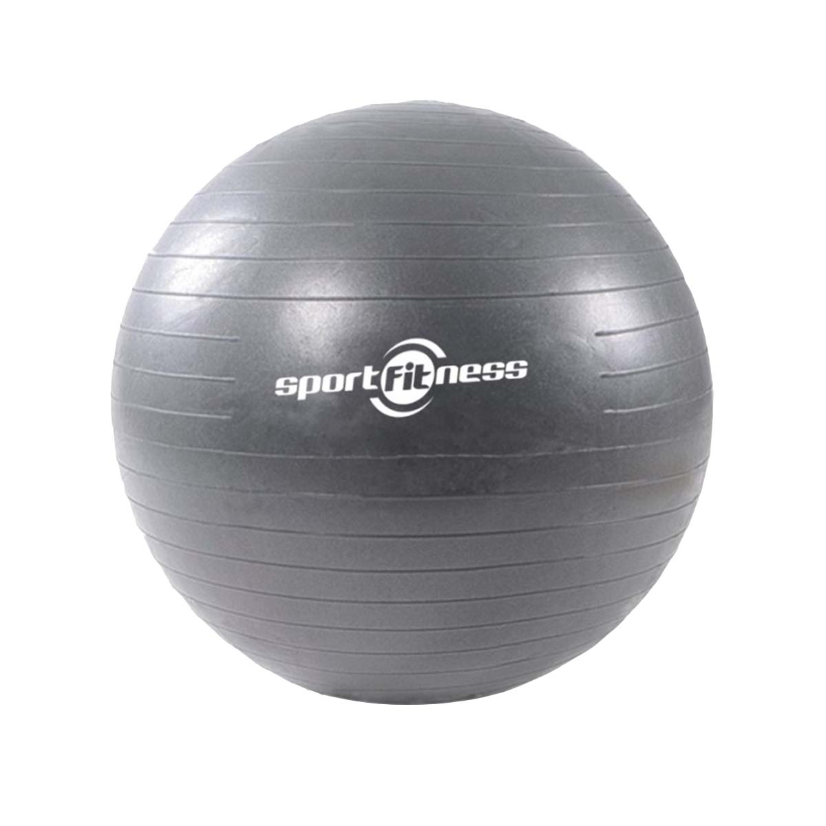 Pelota de Pilates Yoga Ball 65cm 