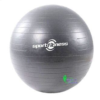 Equipos de Gimnasia | Tienda online
