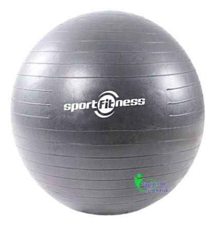 Equipos de Gimnasia | Tienda online