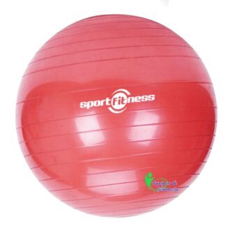 Equipos de Gimnasia | Tienda online