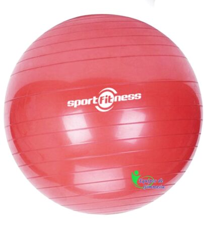 Balón de Pilates Sportfitness