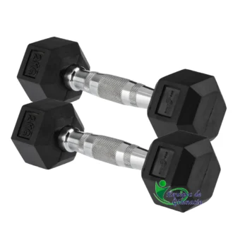 Equipos de Gimnasia | Tienda online