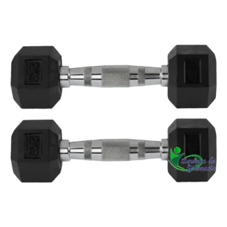 Equipos de Gimnasia | Tienda online Equipos de Gimnasia | Tienda online