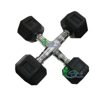 Equipos de Gimnasia | Tienda online Equipos de Gimnasia | Tienda online